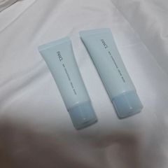 FANCL スキンコンディショニング洗顔a