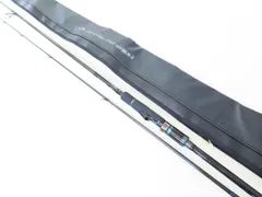 年最新エメラルダス ストイスト の人気アイテム メルカリ