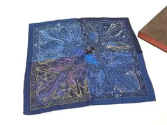 2025年最新】エトロ ストール 未使用の人気アイテム - メルカリ