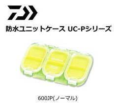 Item thumbnail for item a0dc18a4-8978-4761-abdf-00c7688841e1