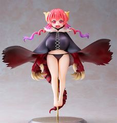 ブルーアーカイブ　鹿山　レイジョ　ガレージキット　ワンフェス　ブルアカ ブルーアーカイブ 鹿山 レイジョ ガレージキット ワンフェス ブルアカ