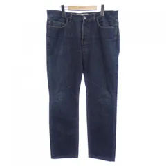 ロロピアーナ Loro Piana ジーンズのサムネイル