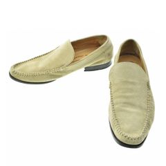 Item thumbnail for item 9218e75a-425a-47e4-b253-6346a8761f22