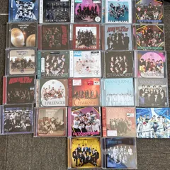 JO1 CD アルバム まとめ売り JO1 CD アルバム まとめ売り - メルカリ