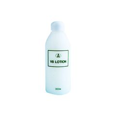 5000004-sh ＳＨＯ　Ｖ８ローション　300ml【笙嘉生命科学研究所】