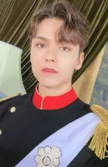 2025年最新】seventeen cafe seoulの人気アイテム - メルカリ