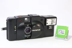 2024年最新】OLYMPUS XA 4の人気アイテム - メルカリ