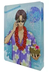 2025年最新】跡部景吾 中国の人気アイテム - メルカリ