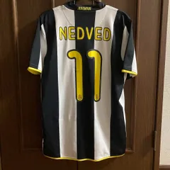 2025年最新】ネドベドの人気アイテム - メルカリ