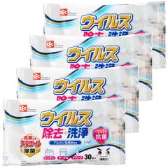 Item thumbnail for item 5f9c869b-cc3e-4c7a-a20b-a353d26cb4b6