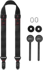 Item thumbnail for item 6b7592d9-b06e-4804-8a38-def5cb34349e