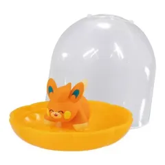 【中古】雑貨 パモ 「ジェムリーズ ポケットモンスター7」