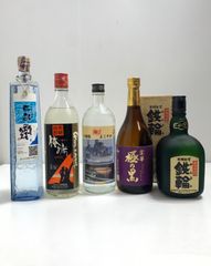 希少価値 陳年封缸酒 陶器 940ml 18% 中国酒 重量1.25kg - メルカリ