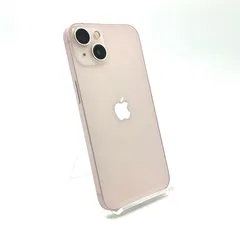 2025年最新】iPhone13 256gb simフリー ピンクの人気アイテム