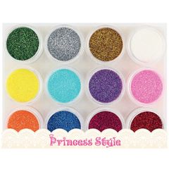 Item thumbnail for item dcf17504-bf78-4b03-91cf-85918219fdfa