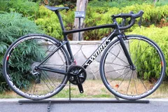 2025年最新】SPECIALIZED 自転車本体の人気アイテム - メルカリ