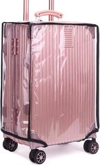 Item thumbnail for item 6b23bdb6-1166-4137-b512-8b3cc63a4041