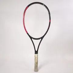 2025年最新】スマートゴルフセンサー ソニーの人気アイテム - メルカリ