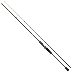 2025年最新】エメラルダスexの人気アイテム - メルカリ