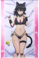 姫柊雪菜　アラームタペストリー　ストライク・ザ・ブラッド 61CLA4K0-8L._UF350,350_QL50_.jpg