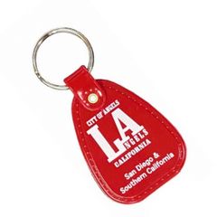 新品 🇺🇸 サドルキータグ【 LOS ANGELES 】ロサンゼルス カリフォルニア ラバーキーホルダー サドルキーリング キャラクター キーチェーン キーリング アメリカン雑貨 コレクション ファッション アクセサリー アイテム 鍵 カギ ポーチ バッグ