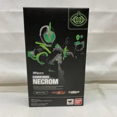 2025年最新】平成フィギュアの人気アイテム - メルカリ