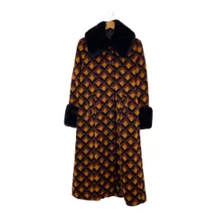 【新品】 リリーブラウン　lily brown カフスカラ　つけ襟　つけ袖 LILY BROWN（リリーブラウン）の「バリエーションアタッチド