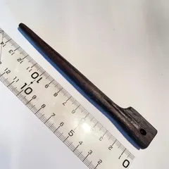 2025年最新】拍子木 紫檀の人気アイテム - メルカリ