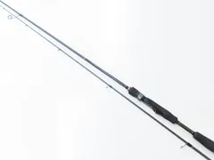 ROCK LIVER 5G スピニング 962M 【新品・未使用品】 2025年最新