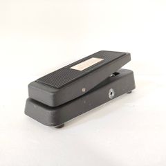 cry baby｜ワウペダル｜GCB-95｜美品