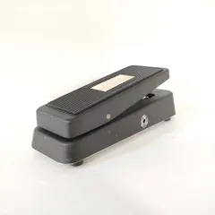 2025年最新】GCB95の人気アイテム - メルカリ