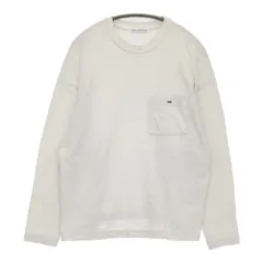 未使用　ミナペルホネン 長袖Tシャツ　ちょうちょ　38 2025年最新】mina perhonen レディース 長袖 Tシャツ