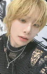 StrayKids POP UP CAFE I.N 2024 dominATE SEOUL