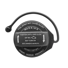 2025年最新】audittの人気アイテム - メルカリ 