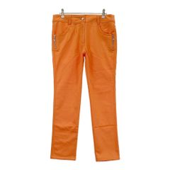 Item thumbnail for item 2ada91f2-8c1a-4cd0-b07e-cdbb4992b123