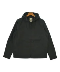 SIERRA DESIGNS ブルゾン メンズ 【古着】【中古】【送料無料】