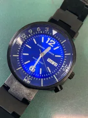 R6-6413 中古品カバンドズッカ　7N43-0BD0のサムネイル