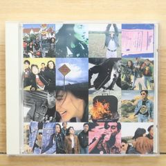 河内家菊水丸/ホレホレハレハレ 河内家菊水丸『ホレホレ ハレハレ』アルバム | 河内家菊水丸