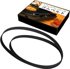 Item thumbnail for item dfaefcc9-294d-418b-9c0a-e17a6ec3cdb9