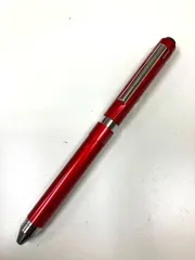 【廃番品・限定品・未使用】ゼブラ　シャーボX　フレッシュレッド 2025年最新】シャーボx 限定の人気アイテム - メルカリ