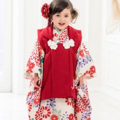 Item thumbnail for item 771edf5a-446f-4453-ac86-3085aa680e85