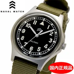 値下げしました！　Swiss Army 24230 Delta Smallバンドレザー系