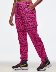 【週末限定価格❣️】美品⭐️ZUMBA JWI 正規品☆カーゴパンツ XS 楽天市場】ZUMBA ズンバ 正規品 カーゴパンツ ロング レディース