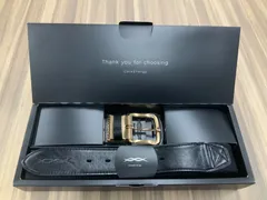 新品未使用コアエナジー 楽天市場】コアエナジー 交換の通販