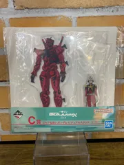 希少カット　ガンダム　ジークアクス　特典　フィルム　シャア　ザク　庵野秀明 希少カット ガンダム ジークアクス 特典 フィルム シャア ザク