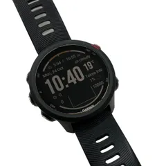 2025年最新】GARMIN(ガーミン) ランニングウォッチ GPS ライフ