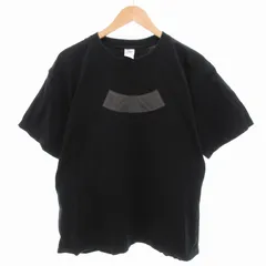 2025年最新】Bose tシャツの人気アイテム - メルカリ