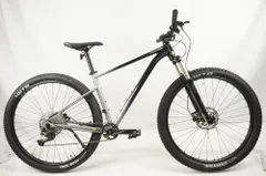 CANNONDALE キャノンデール Habit HT 2 中古自転車 CANNONDALE キャノンデール Habit HT 2 中古自転車 ▽▽美品