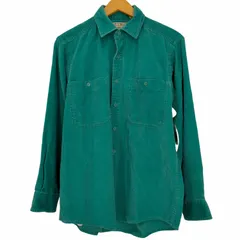 モンベル mont bell クリマプラス200 メンズ import：M のサムネイル