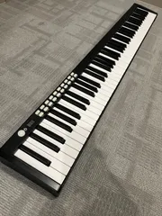 2025年最新】TOMOI ピアノの人気アイテム - メルカリ